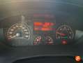 Opel Movano Chasis Caja Abierta Base L3 3.5T 103kW Blanco - thumbnail 12