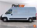 Opel Movano Chasis Caja Abierta Base L3 3.5T 103kW Blanco - thumbnail 3
