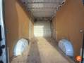 Opel Movano Chasis Caja Abierta Base L3 3.5T 103kW Blanco - thumbnail 14