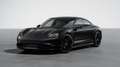Porsche Taycan 4 Black Edition Schwarz - thumbnail 1