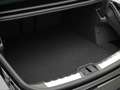 Porsche Taycan 4 Black Edition Noir - thumbnail 47