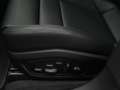 Porsche Taycan 4 Black Edition Noir - thumbnail 27