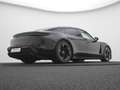 Porsche Taycan 4 Black Edition Noir - thumbnail 30