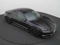 Porsche Taycan 4 Black Edition Noir - thumbnail 31