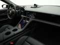 Porsche Taycan 4 Black Edition Noir - thumbnail 50