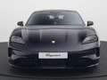 Porsche Taycan 4 Black Edition Noir - thumbnail 12