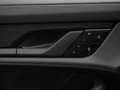 Porsche Taycan 4 Black Edition Noir - thumbnail 21