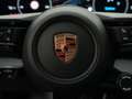 Porsche Taycan 4 Black Edition Noir - thumbnail 37