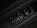 Porsche Taycan 4 Black Edition Noir - thumbnail 20
