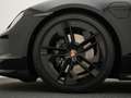 Porsche Taycan 4 Black Edition Noir - thumbnail 14