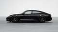Porsche Taycan 4 Black Edition Schwarz - thumbnail 2