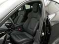 Porsche Taycan 4 Black Edition Noir - thumbnail 33