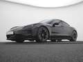 Porsche Taycan 4 Black Edition Noir - thumbnail 25