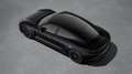 Porsche Taycan 4 Black Edition Schwarz - thumbnail 4
