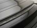 Porsche Taycan 4 Black Edition Noir - thumbnail 13