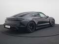 Porsche Taycan 4 Black Edition Noir - thumbnail 8