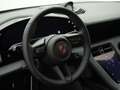 Porsche Taycan 4 Black Edition Noir - thumbnail 35