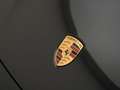 Porsche Taycan 4 Black Edition Noir - thumbnail 18