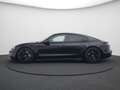 Porsche Taycan 4 Black Edition Noir - thumbnail 22