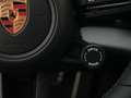 Porsche Taycan 4 Black Edition Noir - thumbnail 41