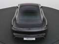 Porsche Taycan 4 Black Edition Noir - thumbnail 24