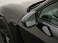 Porsche Taycan 4 Black Edition Noir - thumbnail 10