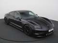 Porsche Taycan 4 Black Edition Noir - thumbnail 16