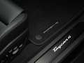 Porsche Taycan 4 Black Edition Noir - thumbnail 49