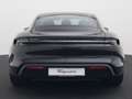 Porsche Taycan 4 Black Edition Noir - thumbnail 11