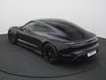Porsche Taycan 4 Black Edition Noir - thumbnail 17