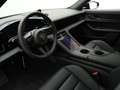 Porsche Taycan 4 Black Edition Noir - thumbnail 34