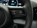 Porsche Taycan 4 Black Edition Noir - thumbnail 40