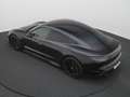 Porsche Taycan 4 Black Edition Noir - thumbnail 23