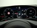 Porsche Taycan 4 Black Edition Noir - thumbnail 36