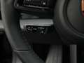 Porsche Taycan 4 Black Edition Noir - thumbnail 39