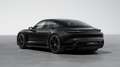 Porsche Taycan 4 Black Edition Schwarz - thumbnail 3