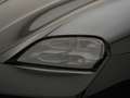 Porsche Taycan 4 Black Edition Noir - thumbnail 15