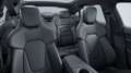Porsche Taycan 4 Black Edition Schwarz - thumbnail 6