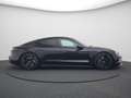 Porsche Taycan 4 Black Edition Noir - thumbnail 9