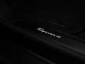 Porsche Taycan 4 Black Edition Noir - thumbnail 19