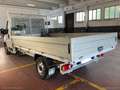 Fiat Ducato 35 2.2 Mjt 140 PLM-SL Cassonato Bianco - thumbnail 10