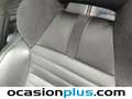 MG HS 1.5 T-GDI AT Luxury Blanco - thumbnail 7