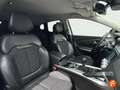 Renault Kadjar 1.3 TCe GPF Zen 103kW Azul - thumbnail 9