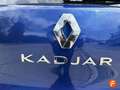 Renault Kadjar 1.3 TCe GPF Zen 103kW Azul - thumbnail 17