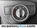Mercedes-Benz CLA 220 220d 4Matic 7G-DCT Negro - thumbnail 29