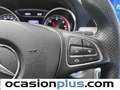 Mercedes-Benz CLA 220 220d 4Matic 7G-DCT Negro - thumbnail 32