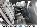 Mercedes-Benz CLA 220 220d 4Matic 7G-DCT Negro - thumbnail 20