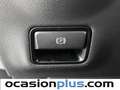 Mercedes-Benz CLA 220 220d 4Matic 7G-DCT Negro - thumbnail 33