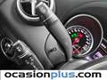 Mercedes-Benz CLA 220 220d 4Matic 7G-DCT Negro - thumbnail 30