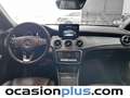 Mercedes-Benz CLA 220 220d 4Matic 7G-DCT Negro - thumbnail 11